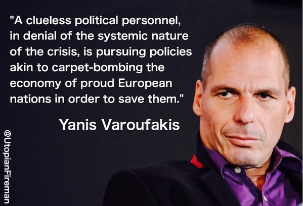 varoufakis-quote